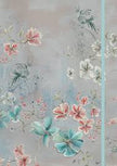 Flowers & Birds - Notebooks
