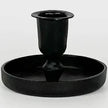 Raine Black Candle Cup