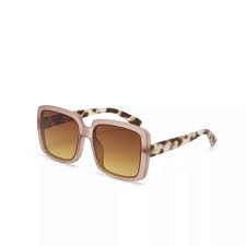 Okkia Sunglasses - Alessia