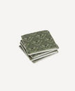 Paris Bee Hive Coasters by French Country Collections