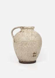 Cora Jug by French Country Collections