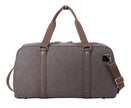 Troop Explorer Holdall