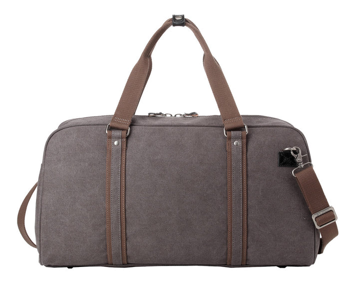 Troop Explorer Holdall