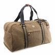 Troop Explorer Holdall