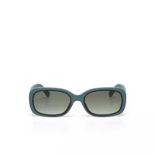 Okkia Sunglasses - Chiara