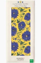 Tissue Paper Gift Pack