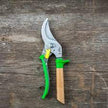 Opinel Gardening Shears - Le Secateur
