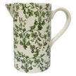 Florentine Jug