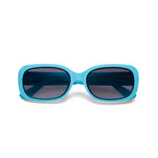 Okkia Sunglasses - Chiara