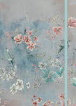 Flowers & Birds - Notebooks