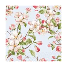 Paper + Design Paper Napkins