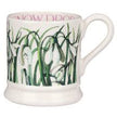 Emma Bridgewater Flowers Range