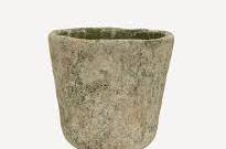 Verde Planter Pot by French Country Collections