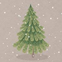 Paper + Design Paper Napkins