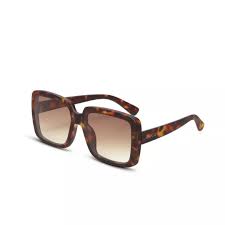 Okkia Sunglasses - Alessia
