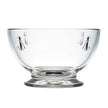 La Rochere Bee Bowl - Large