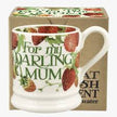 Emma Bridgewater Strawberry Range