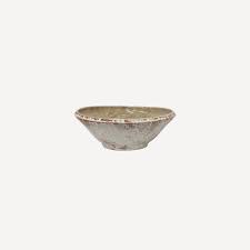 Ursa Bowl Short by French Country Collections