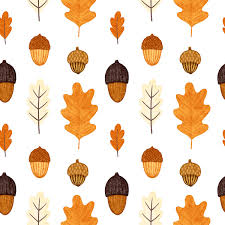 Paper + Design Napkins