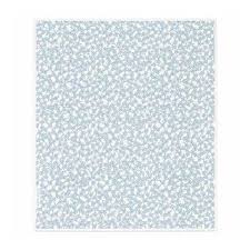 Nawrap Facecloth
