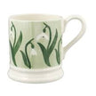 Emma Bridgewater Flowers Range