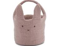 Gry and Sif Big Bunny Baskets