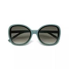 Okkia Sunglasses - Anna