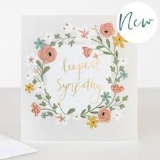 Caroline Gardner Greeting Cards