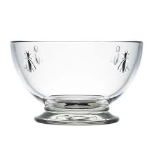 La Rochere Mini Bee Bowl