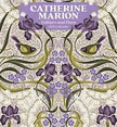Catherine Marion Folklore & Fauna 2025 Calendar