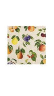 Spring Herbarium Napkins - 20 pack
