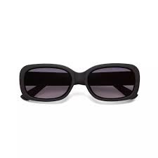 Okkia Sunglasses - Chiara