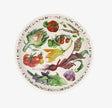 Emma Bridgewater Vegetable Garden Tray