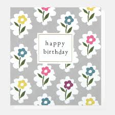 Caroline Gardner Greeting Cards