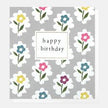 Caroline Gardner Greeting Cards