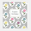 Caroline Gardner Greeting Cards
