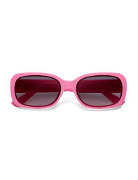 Okkia Sunglasses - Chiara