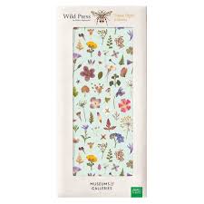 Tissue Paper Gift Pack