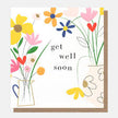 Caroline Gardner Greeting Cards