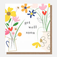 Caroline Gardner Greeting Cards
