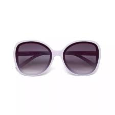 Okkia Sunglasses - Anna