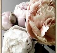 To You With Love Artwork