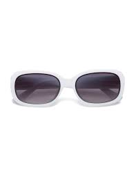 Okkia Sunglasses - Chiara