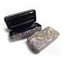 William Morris Manicure Set - Strawberry Theif