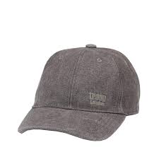 Troop London Mens Caps