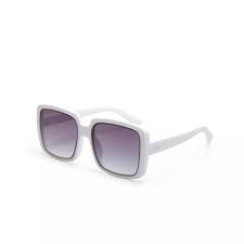 Okkia Sunglasses - Alessia