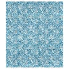 Nawrap Printed Dishcloth