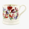 Emma Bridgewater Flowers Range