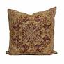 Magna Cushion Cover by French Country Collections