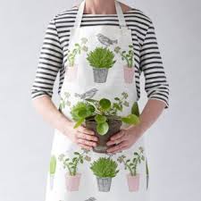 Emma Bridgewater Aprons